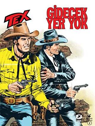 Tex No: 704 - 1
