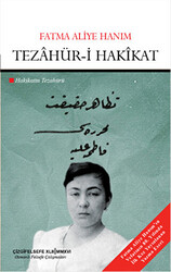 Tezahür-i Hakikat - 1