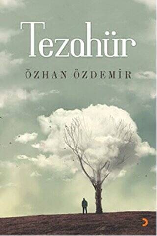 Tezahür - 1