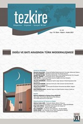 Tezkire Dergisi Sayı: 78 - Tezkire Dergisi