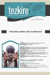 Tezkire Dergisi Sayı: 81 - 1