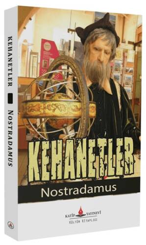 Kehanetler - 1