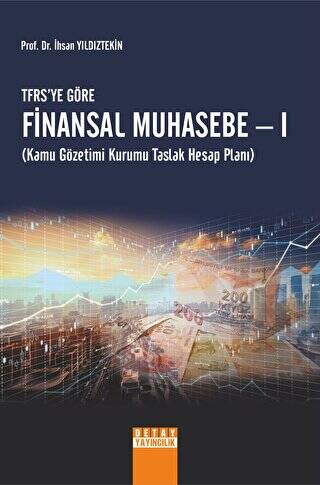 Tfrsye Göre Finansal Muhasebe - I - 1