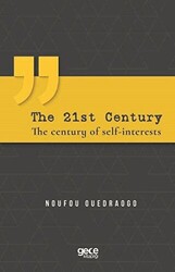 The 21st Century - 1