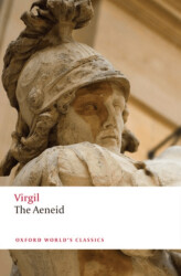 The Aeneid - Oxford University Press - Classics