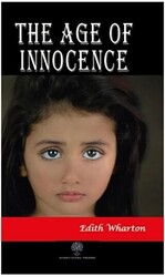 The Age of Innocence - 1