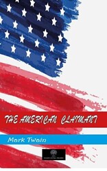 The American Claimant - 1