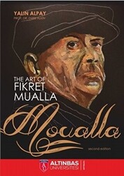 The Art Of Fikret Mualla: Moualla - 1