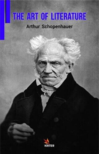 The Art Of Literature - 1