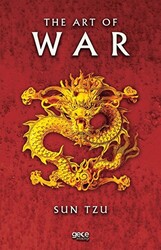 The Art of War - 1