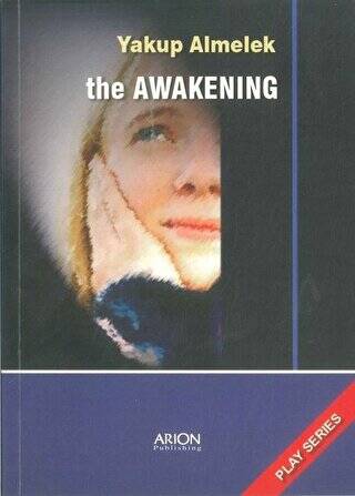 The Awakening - 1