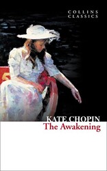 The Awakening Collins Classics - 1