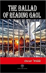 The Ballad of Reading Gaol - 1