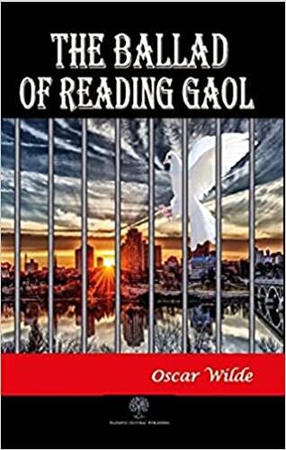 The Ballad of Reading Gaol - 1