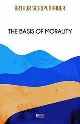 The Basis of Morality - 1