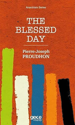 The Blessed Day - 1