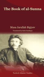 The Book Of al-Sunna - Turkish Islamic Studies