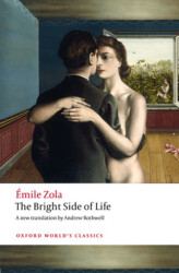 The Bright Side Of Life - Oxford University Press - Classics