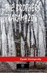 The Brothers Karamazov - 1