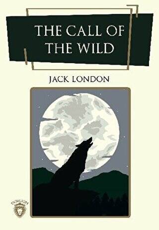 The Call of the Wild - 1