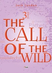The Call Of The Wild Stage 3 - 1