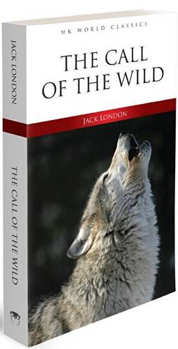 The Call of the Wild - 1