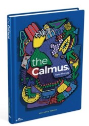 The Calmus - Kronik Kitap