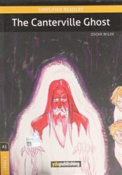 The Canterville Ghost A1 - Level 1 - 1