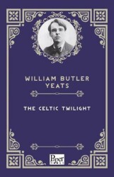 The Celtic Twilight - 1