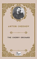 The Cherry Orchard - 1