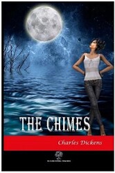 The Chimes - Platanus Publishing