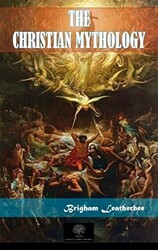 The Christian Mythology - 1
