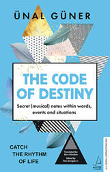 The Code of Destiny - 1