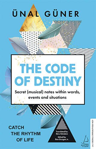 The Code of Destiny - 1