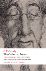 The Collected Poems - Oxford University Press - Classics