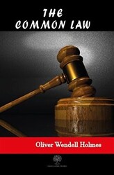The Common Law - 1