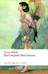 The Complete Short Stories - Oxford University Press - Classics