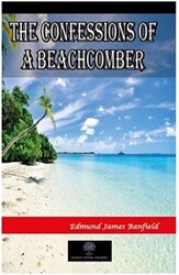 The Confessions of a Beachcomber - 1