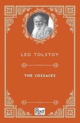 The Cossacks - Paper Books