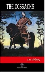 The Cossacks - 1