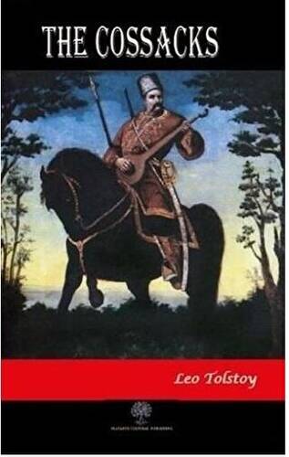 The Cossacks - 1