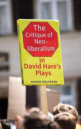 The Critique of Neoliberalism in David Hare’s Plays - 1
