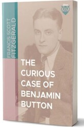 The Cutious Case of Benjamin Button - Liber Publishing