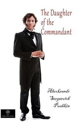 The Daughter Of The Commandant - 1