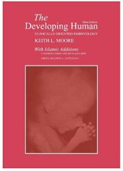 The Developing Human With Islamic Additions - 1