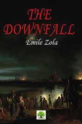 The Downfall - Platanus Publishing