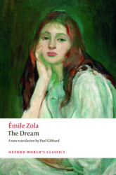 The Dream - Oxford University Press - Classics