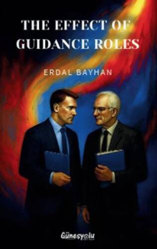 The Effect of Guidance Roles - 1