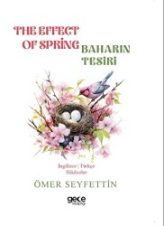The Effect of Spring - Baharın Tesiri - 1