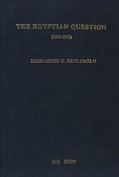 The Egyptian Question 1831-1841 - 1